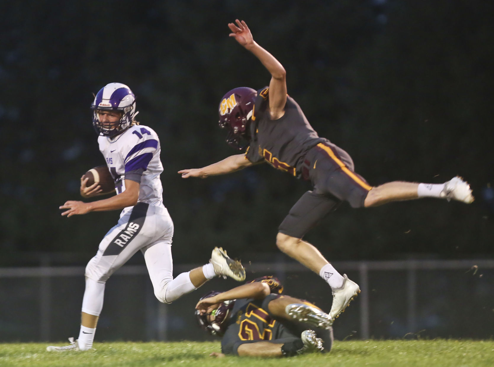 Shelbyville Clinton decgal 12 09.07.18.JPG